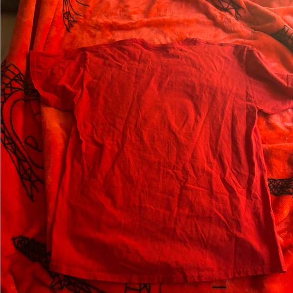 Liverpool New York tee L - Picture 3 of 3